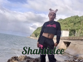 Shantielee