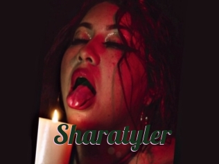 Sharatyler