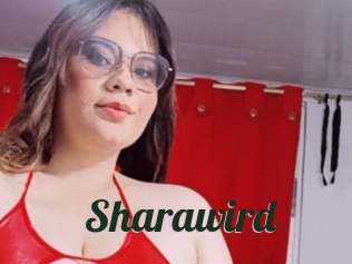 Sharawird