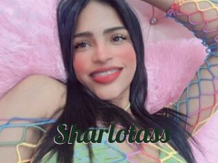 Sharlotass