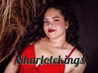 Sharlotekings