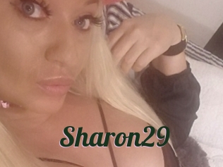 Sharon29