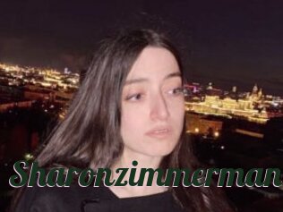 Sharonzimmerman