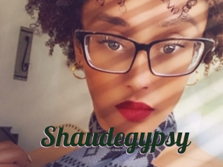 Shaudegypsy