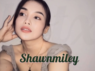 Shawnmiley