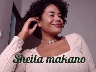 Sheila_makano