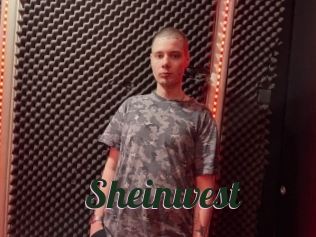 Sheinwest