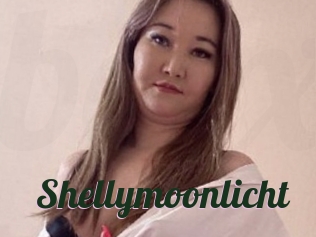 Shellymoonlicht