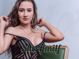 Sherifmilf