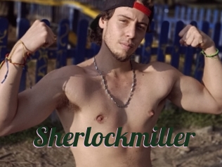 Sherlockmiller