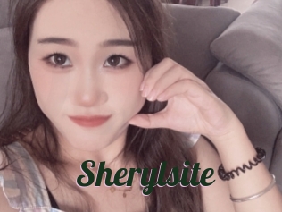 Sherylsite