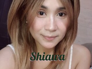 Shiawa
