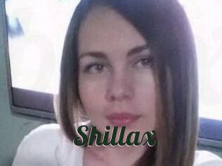 Shillax