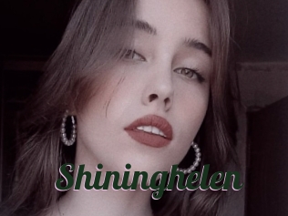 Shininghelen