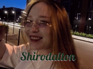 Shirodalton