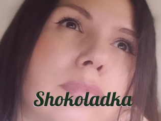 Shokoladka