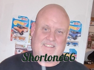 Shortone66