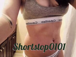 Shortstop0101