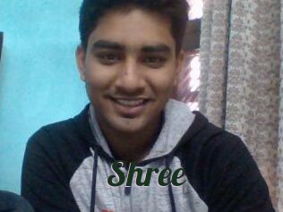 Shree