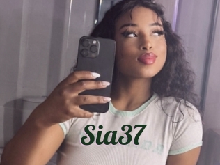 Sia37