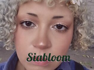 Siabloom