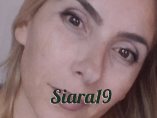 Siara19