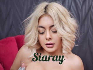 Siaray