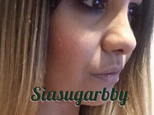 Siasugarbby