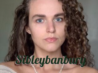 Sibleybanbury