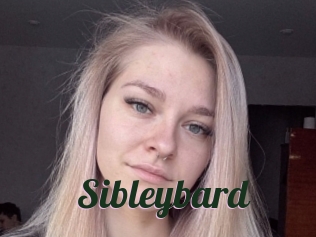 Sibleybard