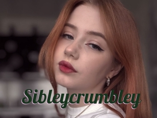 Sibleycrumbley