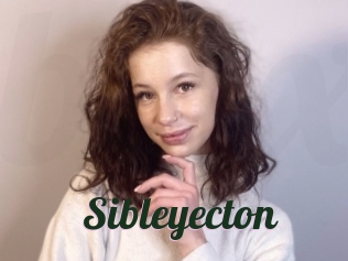 Sibleyecton