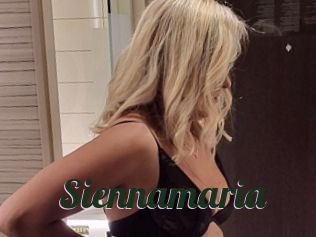 Siennamaria