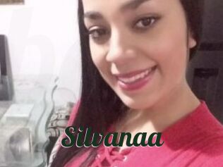 Silvanaa_