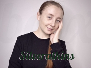 Silveratkins