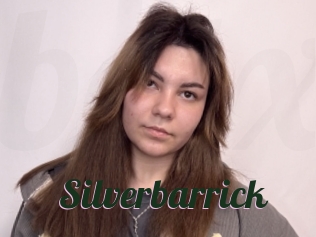 Silverbarrick