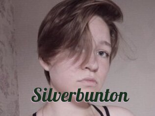 Silverbunton