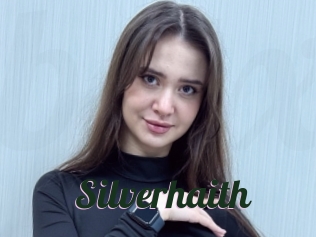 Silverhaith