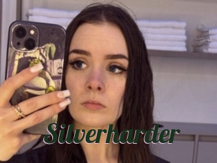 Silverharder