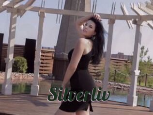 Silverliv