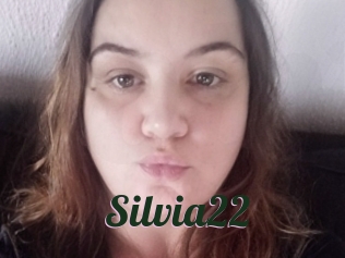 Silvia22