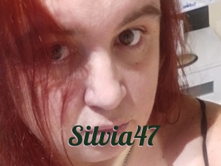 Silvia47