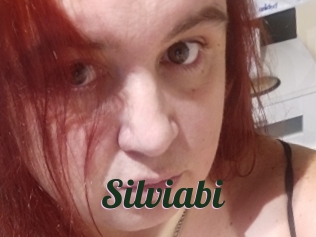 Silviabi