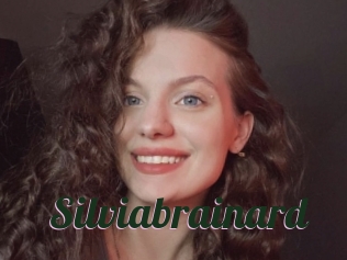 Silviabrainard