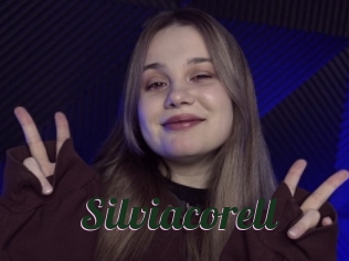 Silviacorell