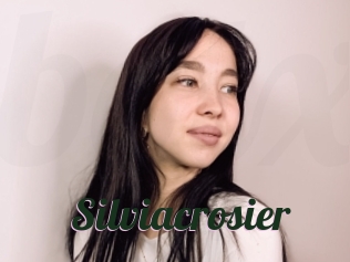 Silviacrosier