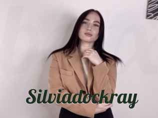 Silviadockray