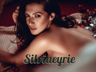 Silviaeyrie