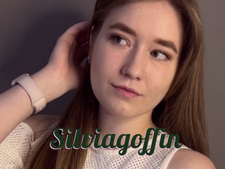 Silviagoffin