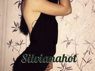 Silvianahot